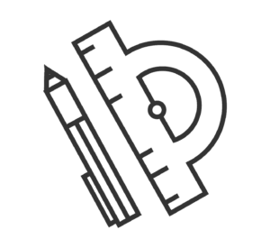 icon1-b