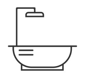 icon2-b